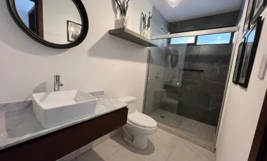 Casa en Venta en Villas del Renacimiento, Torreón, Coahuila de Zaragoza