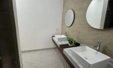 Casa en Venta en Villas del Renacimiento, Torreón, Coahuila de Zaragoza