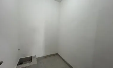 Casa en Venta en Villas del Renacimiento, Torreón, Coahuila de Zaragoza