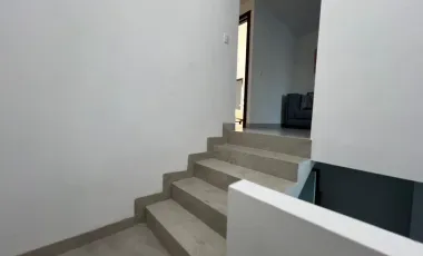 Casa en Venta en Villas del Renacimiento, Torreón, Coahuila de Zaragoza
