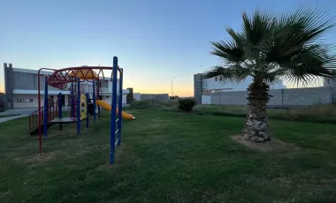 Casa en Venta en Villas del Renacimiento, Torreón, Coahuila de Zaragoza