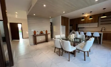 Casa en Venta en Villas del Renacimiento, Torreón, Coahuila de Zaragoza