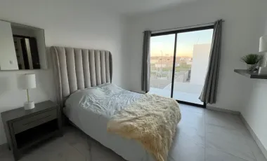 Casa en Venta en Villas del Renacimiento, Torreón, Coahuila de Zaragoza
