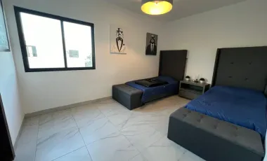 Casa en Venta en Villas del Renacimiento, Torreón, Coahuila de Zaragoza