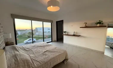 Casa en Venta en Villas del Renacimiento, Torreón, Coahuila de Zaragoza