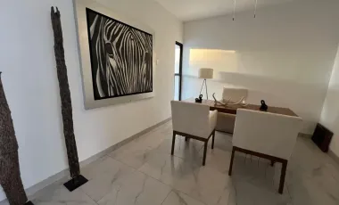 Casa en Venta en Villas del Renacimiento, Torreón, Coahuila de Zaragoza