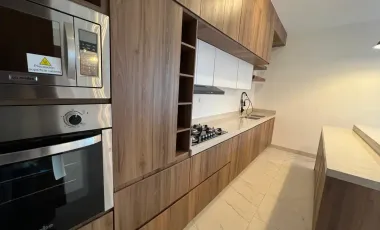 Casa en Venta en Villas del Renacimiento, Torreón, Coahuila de Zaragoza