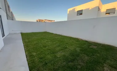 Casa en Venta en Villas del Renacimiento, Torreón, Coahuila de Zaragoza