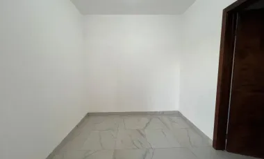 Casa en Venta en Villas del Renacimiento, Torreón, Coahuila de Zaragoza