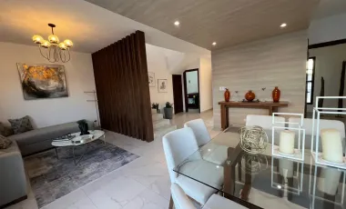 Casa en Venta en Villas del Renacimiento, Torreón, Coahuila de Zaragoza