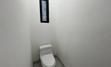 Casa en Venta en Villas del Renacimiento, Torreón, Coahuila de Zaragoza