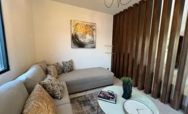 Casa en Venta en Villas del Renacimiento, Torreón, Coahuila de Zaragoza