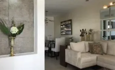 Casa en Venta en Paseo Aurea, Torreón: Oportunidad Única en Comunidad Cerrada