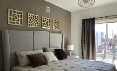Casa en Venta en Paseo Aurea, Torreón: Oportunidad Única en Comunidad Cerrada