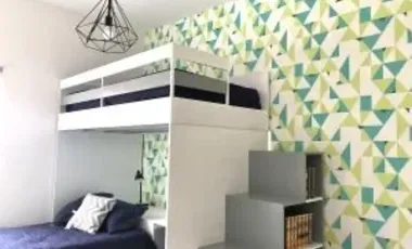 Casa en Venta en Paseo Aurea, Torreón: Oportunidad Única en Comunidad Cerrada