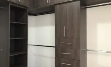 Casa en Venta en Paseo Aurea, Torreón: Oportunidad Única en Comunidad Cerrada