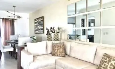 Casa en Venta en Paseo Aurea, Torreón: Oportunidad Única en Comunidad Cerrada