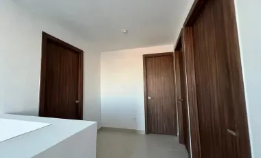 Casa en Venta en Villas del Renacimiento, Torreón, Coahuila de Zaragoza