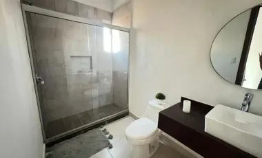 Casa en Venta en Villas del Renacimiento, Torreón, Coahuila de Zaragoza