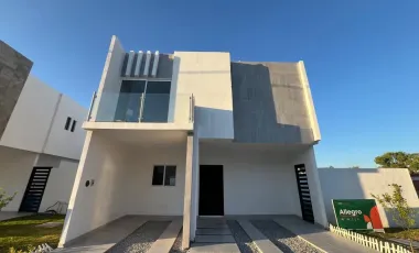 Casa en Venta en Villas del Renacimiento, Torreón, Coahuila de Zaragoza