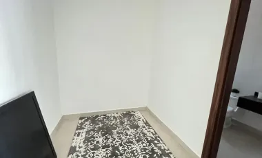Casa en Venta en Villas del Renacimiento, Torreón, Coahuila de Zaragoza