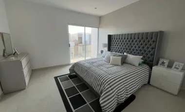 Casa en Venta en Villas del Renacimiento, Torreón, Coahuila de Zaragoza