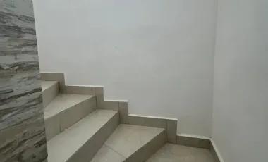 Casa en Venta en Villas del Renacimiento, Torreón, Coahuila de Zaragoza