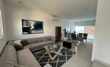 Casa en Venta en Villas del Renacimiento, Torreón, Coahuila de Zaragoza