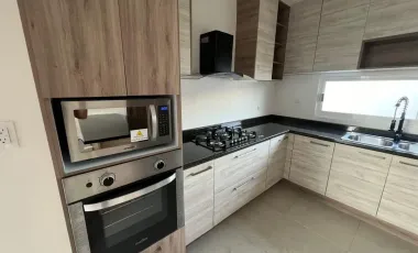 Casa en Venta en Villas del Renacimiento, Torreón, Coahuila de Zaragoza