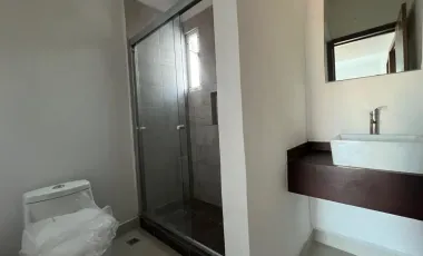 Casa en Venta en Villas del Renacimiento, Torreón, Coahuila de Zaragoza