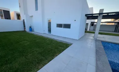 Casa en Venta en Villas del Renacimiento, Torreón, Coahuila de Zaragoza