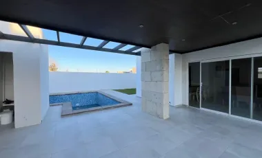 Casa en Venta en Villas del Renacimiento, Torreón, Coahuila de Zaragoza