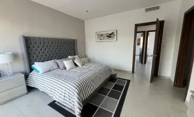 Casa en Venta en Villas del Renacimiento, Torreón, Coahuila de Zaragoza