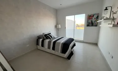 Casa en Venta en Villas del Renacimiento, Torreón, Coahuila de Zaragoza