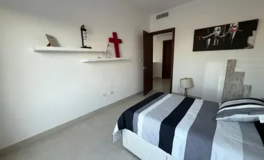 Casa en Venta en Villas del Renacimiento, Torreón, Coahuila de Zaragoza