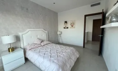Casa en Venta en Villas del Renacimiento, Torreón, Coahuila de Zaragoza