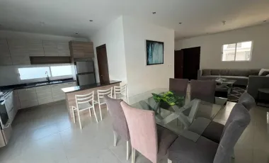 Casa en Venta en Villas del Renacimiento, Torreón, Coahuila de Zaragoza