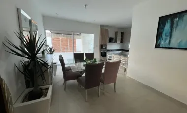Casa en Venta en Villas del Renacimiento, Torreón, Coahuila de Zaragoza