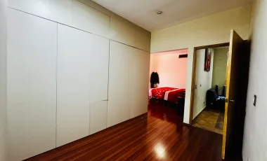 Casa en Venta en La Merced II, Torreón, Coahuila de Zaragoza