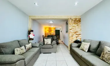 Casa en Venta en La Merced II, Torreón, Coahuila de Zaragoza