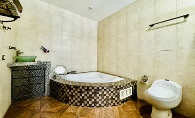 Casa en Venta en La Merced II, Torreón, Coahuila de Zaragoza
