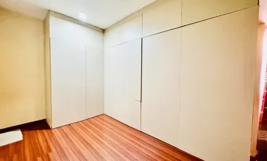 Casa en Venta en La Merced II, Torreón, Coahuila de Zaragoza