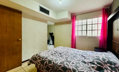 Casa en Venta en La Merced II, Torreón, Coahuila de Zaragoza