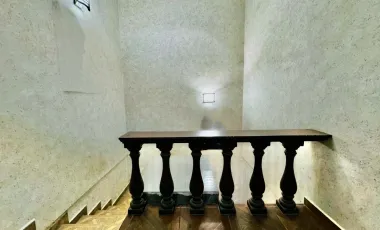 Casa en Venta en La Merced II, Torreón, Coahuila de Zaragoza