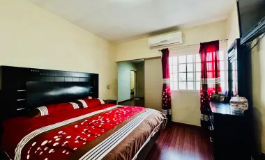 Casa en Venta en La Merced II, Torreón, Coahuila de Zaragoza