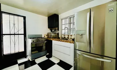 Casa en Venta en La Merced II, Torreón, Coahuila de Zaragoza