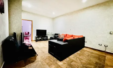 Casa en Venta en La Merced II, Torreón, Coahuila de Zaragoza