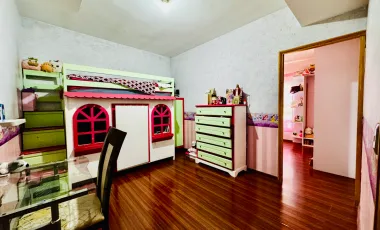 Casa en Venta en La Merced II, Torreón, Coahuila de Zaragoza