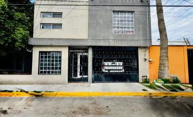 Casa en Venta en La Merced II, Torreón, Coahuila de Zaragoza