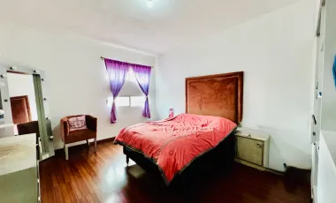 Casa en Venta en La Merced II, Torreón, Coahuila de Zaragoza